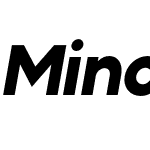 Minork Sans