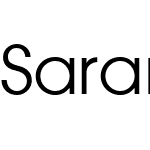 Sarang