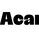 Acaraje