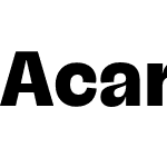 Acaraje