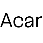 Acaraje