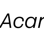 Acaraje