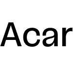 Acaraje