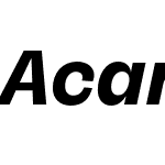 Acaraje