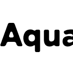 Aquawax Fx