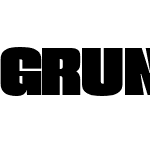 Grunk