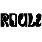 Roulite