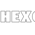 Hexos