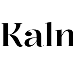 Kalnia