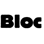 Bloc