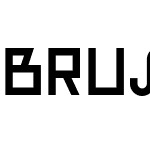 Brusque