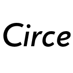 Circe