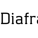 Diafragma