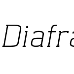 Diafragma