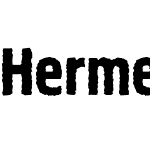 HermesRough