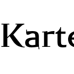 Kartell