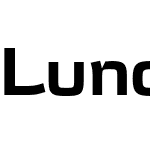 Lunokhod