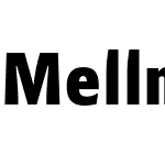 MellnikText