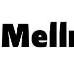 MellnikText