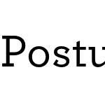 Postulat Pro