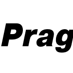 Pragmatica Cond