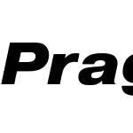 Pragmatica Extended