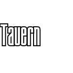 Tauern