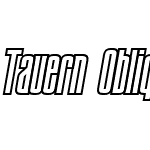 Tauern