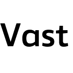 Vast