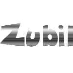 Zubilo