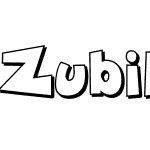 Zubilo