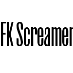 FK Screamer