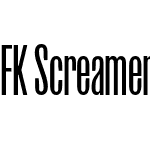 FK Screamer