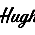 Hughes