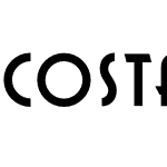 Costa Mala