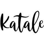 Kataleya