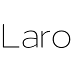 Laro Soft