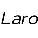 Laro Soft