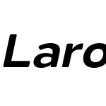 Laro Soft