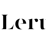 Lerum