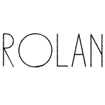 Rolan