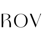 Rovela