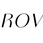 Rovela