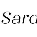 Sard