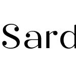 Sard