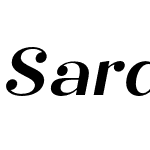 Sard