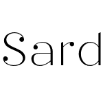 Sard