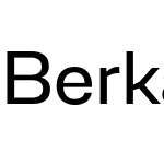 Berka