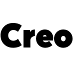 Creo