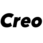 Creo